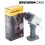 securtcam-box