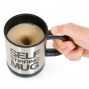 self-stiring-mug_1