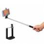 selfie_stick_01