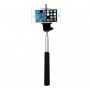 selfie_stick_02