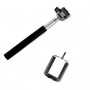 selfie_stick_03