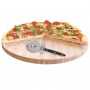 set-10-pzs-pizza-bambu-04