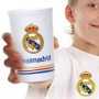set-2-vasos-plastico-real-madrid-00