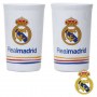 set-2-vasos-plastico-real-madrid-01