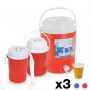 set-barriles-bebidas-00