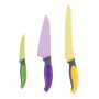 set-cuchillos-esmaltados-darna-00