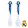 set-dos-cubiertos-real-madrid-plastico-00