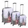 set-maletas-trolleys-2-disenos-03