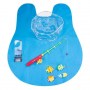 set-pesca-wc-01