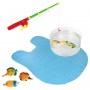 set-pesca-wc-02