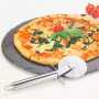 set-pizza-30cm-00