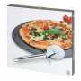 set-pizza-30cm-02