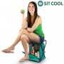 sit-cool-01