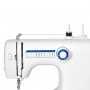 sm-6000-maquina-coser-03