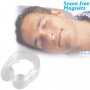 snore-free-magnets-00