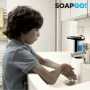 soap-go-dispensador-jabon-02