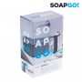 soap-go-dispensador-jabon-05