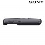 sony_icpdx240_05