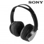 sony_mdrv_150_02