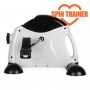 spin-trainer---product-01