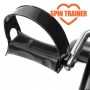 spin-trainer---product-04