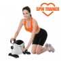 spin-trainer---product-use001