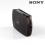 srf_18_external_speaker_03
