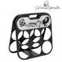 summum-sommelier-wine-rack-02