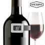 summum-sommelier-wine-thermo-00