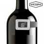 summum-sommelier-wine-thermo-06