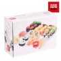 sushi-matik-set-03