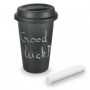 taza-ceramica-coffee-to-go-con-tiza-y-tapa-ceramica-00