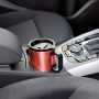 taza-mug-coche-00