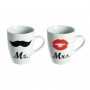 taza_mr_mrs