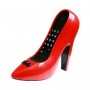 telefono-high-heel-phone-04