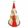 tienda_para_ninos_tipi_02