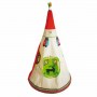tienda_para_ninos_tipi_03