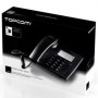 topcom-telefono-fijo-te-6600-01