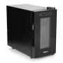 tristar-Refrigerador-para-vinos-Adecuado-para-8-botellas-Baja-vibracion-WR-7508