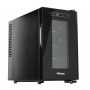 tristar-Refrigerador-para-vinos-Adecuado-para-8-botellas-Baja-vibracion-WR-7508_c