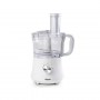 tristar-Robot-cocina-MX-4167_a