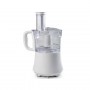 tristar-Robot-cocina-MX-4167_c