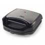 tristar-Sandwichera-Inox-2-piezas-por-sesion-SA-3056_c