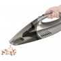 tristar-aspirador-mano-KR-2156-00