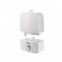 tristar_Humidificador_Funciona_en_silencio_Ionizador_integrado_LF_4701_c