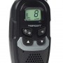 walkie_talkie_03