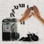 wallclockdiy_02