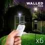 walled-mini-000