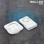 walled-mini-01