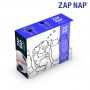 zap_nap_ufo_band